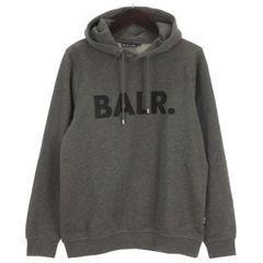 レリアン Leilian コート 11 ウール ロング丈 タブル フロントフライ  