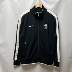 ナイキ　ユベントス　ジャージ ウインドブレーカー　トラックジャケット 楽天市場】ナイキ ウインドブレーカー ジャケット メンズ クラブ