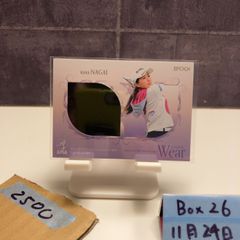 Item thumbnail for item a66a4137-ec29-4716-a556-6fb045699914