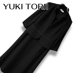 Item thumbnail for item ee6e4ff7-5b0f-4d68-9984-fff78fc584b1