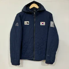 2026年最新】ノースフェイス キルティングジャケットの人気アイテム