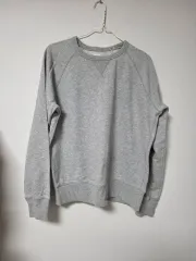 GAP スウェット ユニセックス