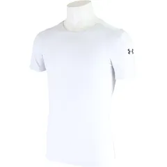 underarmour(アンダーアーマー) 61クール コンプレッション S/S シャツ マルチSPインナーシャツ (6012581-023)、DSG