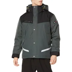 2026年最新】kodiakの人気アイテム - メルカリ