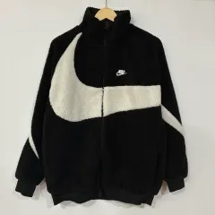 1957 NIKE リバーシブル ジャケット