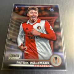 1993 カルビーJリーグチップスカード 井原正巳 横浜マリノス No.131