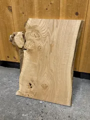 2026年最新】一枚板 栗 クリの人気アイテム - メルカリ