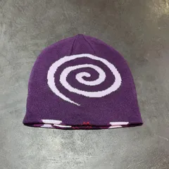 2026年最新】soonerorlater guruguruの人気アイテム - メルカリ