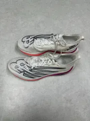 ニューバランス フューエルセル エリート v3