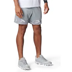 underarmour(アンダーアーマー) 61UAヤード テック ショーツ 野球ソフトショート･3/4パンツ (6012718-035)26SS、STL