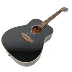 2026年最新】ヤマハ THE FGの人気アイテム - メルカリ