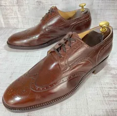 りゅうろん様専用