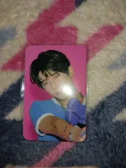 NCT WISH 2026 シーグリ yes24 特典 出品