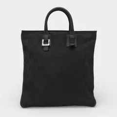 2026年最新】ロエベ アナグラム トートの人気アイテム - メルカリ