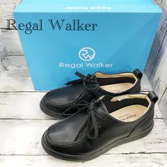 2026年最新】REGALチロリアンシューズの人気アイテム - メルカリ