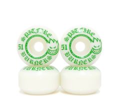 SPITFIRE WHEELS NO1キャップ 90s - メルカリ