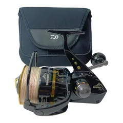 2026年最新】ソルティガz 6500の人気アイテム - メルカリ