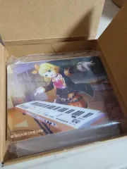 プロジェクトセカイ ノーブルアート 鏡音 リン まとめ