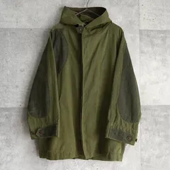 2026年最新】イザベルマラン コートの人気アイテム - メルカリ