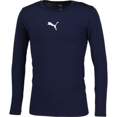 Item thumbnail for item ca2b8a5e-24a7-4995-ab7e-748cab2a2780