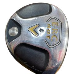 Item thumbnail for item d2bea7ea-c350-4730-8f1c-ebffed2f6bd5