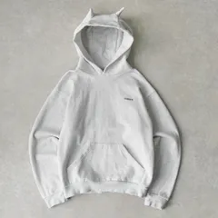 2026年最新】コペル パーカーの人気アイテム - メルカリ