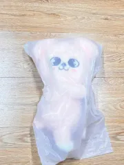 Stray Kids(ストレイキッズ・スキズ・SKZ) スキズ スンミン(SEUNGMIN) パピーム(PuppyM) バッグ