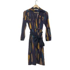 Yasutoshi Ezumi(EZUMi)(ヤストシ エズミ) コート サイズM レディース  