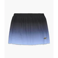 ヨネックス YONEX ウィメンズスカート テニス・バドミントン ウェア（レディース） (26205)、(007)ブラック