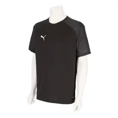 PUMA(プーマ) teamLIGA26 ゲームシャツ サッカー ウェア ゲームシャツ 660954、S