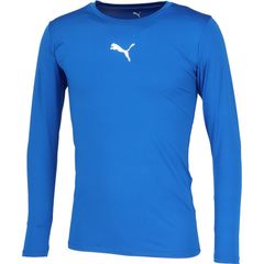 Item thumbnail for item 985d9b22-0b93-4f4d-99d3-8c5105c5eb7f