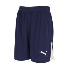 Item thumbnail for item 2b9ebc1e-4508-4470-948f-3473e4009015