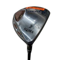 Item thumbnail for item 9a39c023-316d-45c9-9053-98baa94a0ef2