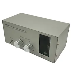 2026年最新】lxv-ot10の人気アイテム - メルカリ