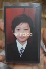 straykids フィリックス スキズ I am NOT