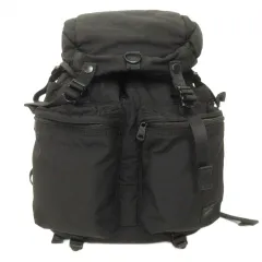 2026年最新】porter sensesの人気アイテム - メルカリ