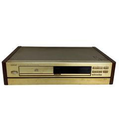 CASIO SR-S200-EX-WE レジスター カシオ 未使用 未開封 S9445631