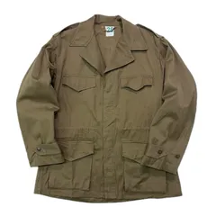 2026年最新】m47 ジャケットの人気アイテム - メルカリ