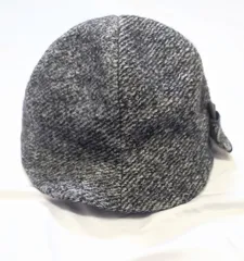 2026年最新】les belles modes ベル モードの人気アイテム - メルカリ