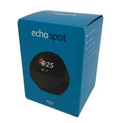 CASIO SR-S200-EX-WE レジスター カシオ 未使用 未開封 S9445631