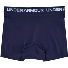 underarmour(アンダーアーマー) 53SHORTS FOR SPORTS マルチSPインナーパンツ&タイツ (6007473-410)、MDN