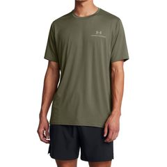 Item thumbnail for item acdd7348-682f-415e-ba92-2a90691c6908