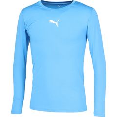 Item thumbnail for item 3fb042f3-73d0-4155-9e25-bcf4b0d34e9f