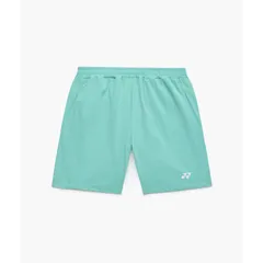 2026年最新】YONEX XO パンツの人気アイテム - メルカリ