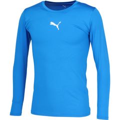 Item thumbnail for item 616cd8bf-3695-400d-8ba8-120182f95e66