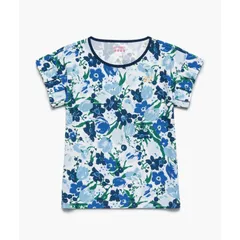 ヨネックス YONEX ウィメンズゲームシャツ テニス・バドミントン ウェア（レディース） (20974)、(566)ディープブルー