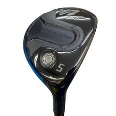 Item thumbnail for item c1eed15b-2f68-403b-955f-0c35069a1a89