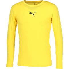 Item thumbnail for item ac1c63e1-a92c-4329-aa90-b5563703bca5