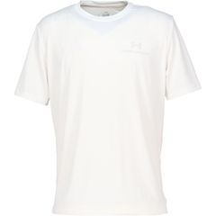 Item thumbnail for item 633dbe39-9a04-4b05-9bb4-f7d85a45bffa