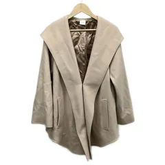 2026年最新】エリン elin コートの人気アイテム - メルカリ